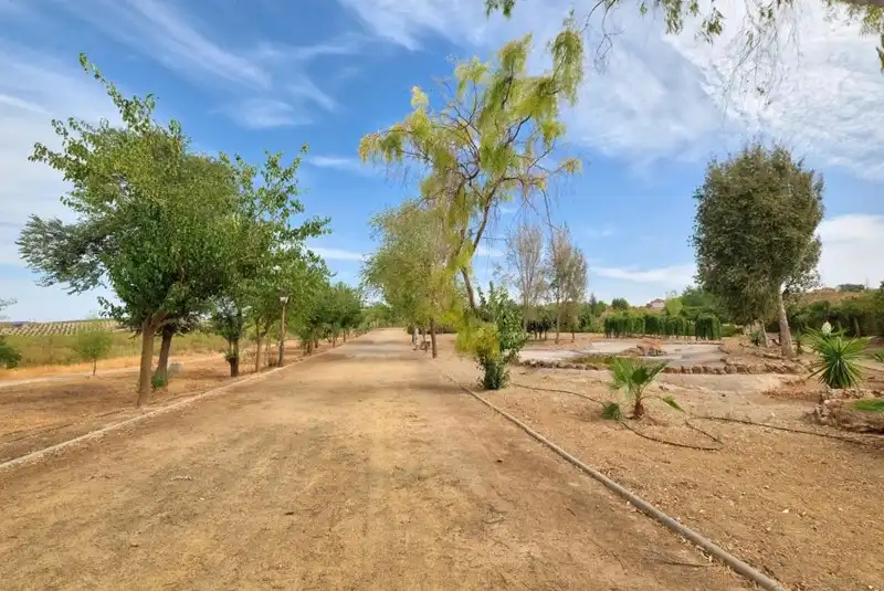 Terreno residencial en venta en Calle Veleta, imagen 17