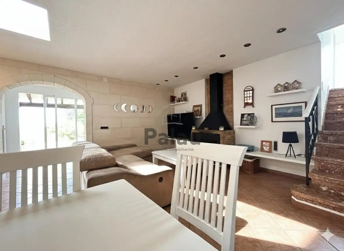 Maison rustique avec piscine à vendre à Ciutadella, imagen 13