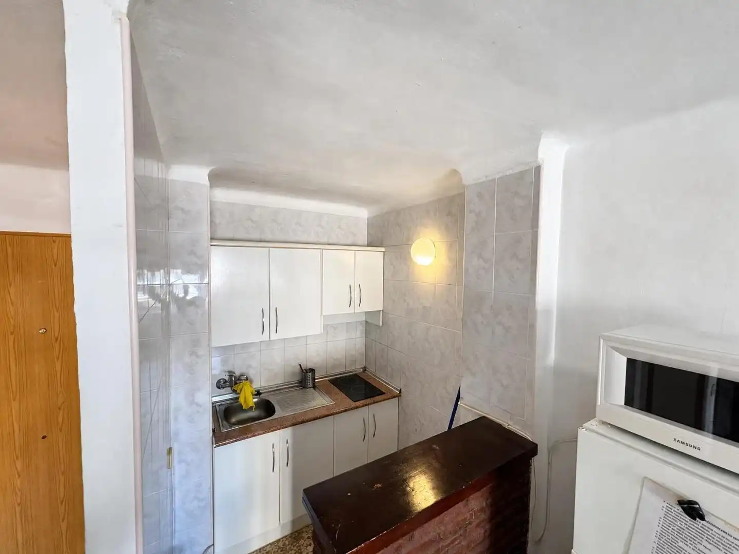 Appartement compact avec piscine à vendre à INFANTE, imagen 13