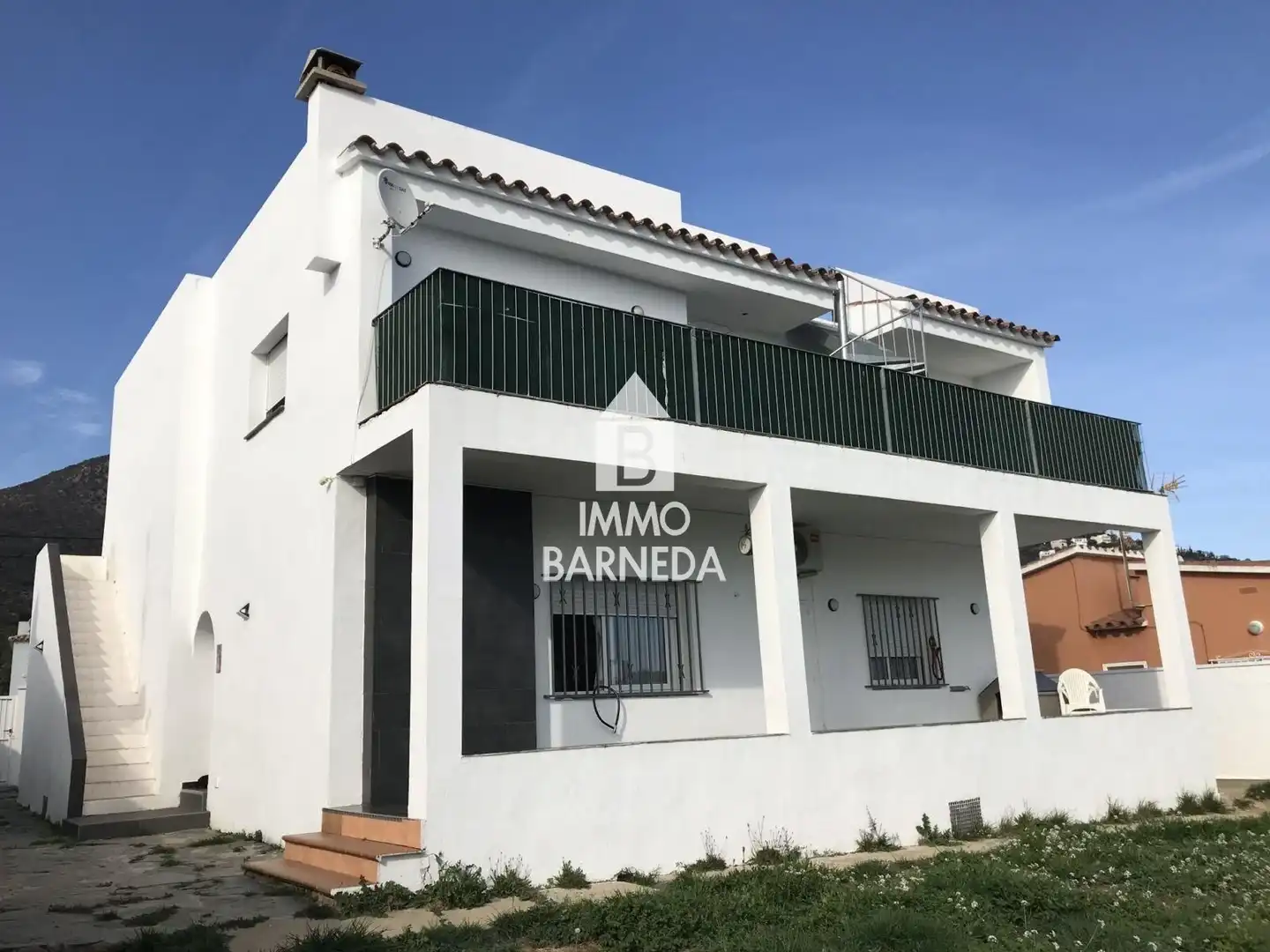 House for sale in Baix Llobregat 4, imagen 43