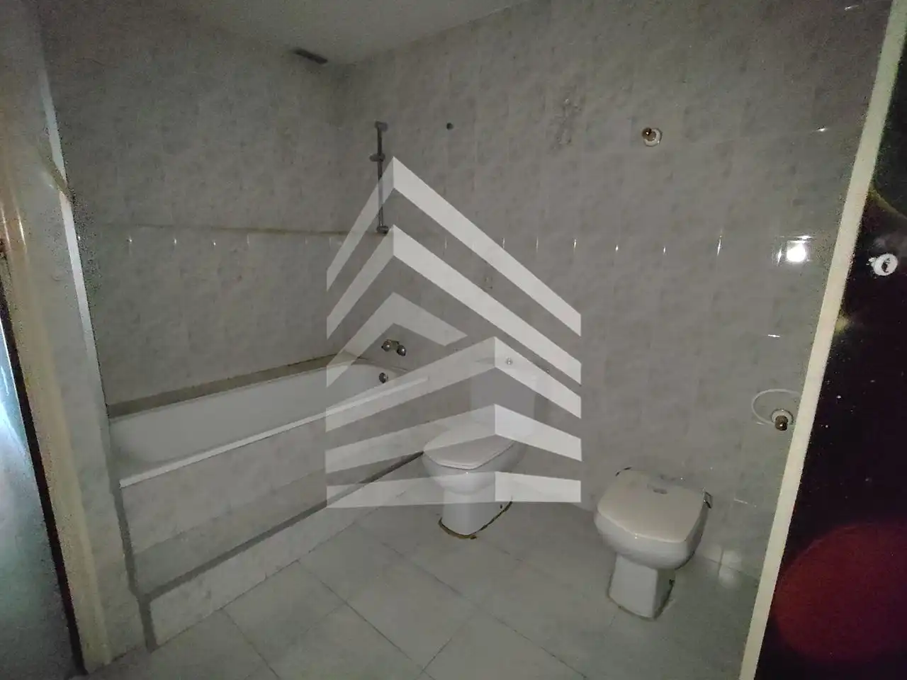 Bany de Casa o xalet en venda en La Canonja amb Traster, Balcó i Alarma