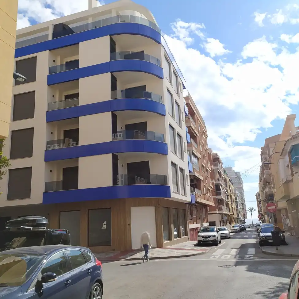 Mini appartamento in vendita a Centro, imagen 7