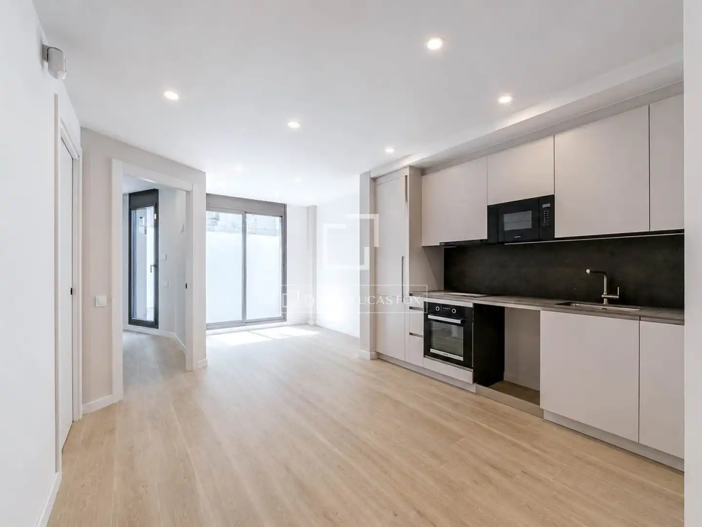 Appartement avec ascenseur à vendre à Centre, imagen 6