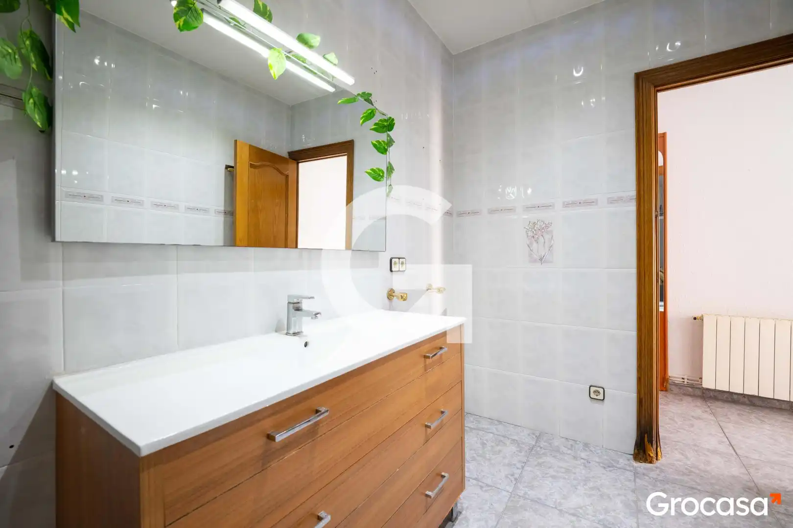 Casa con terrazza in vendita a CL MARIA AUXILIADORA, imagen 43