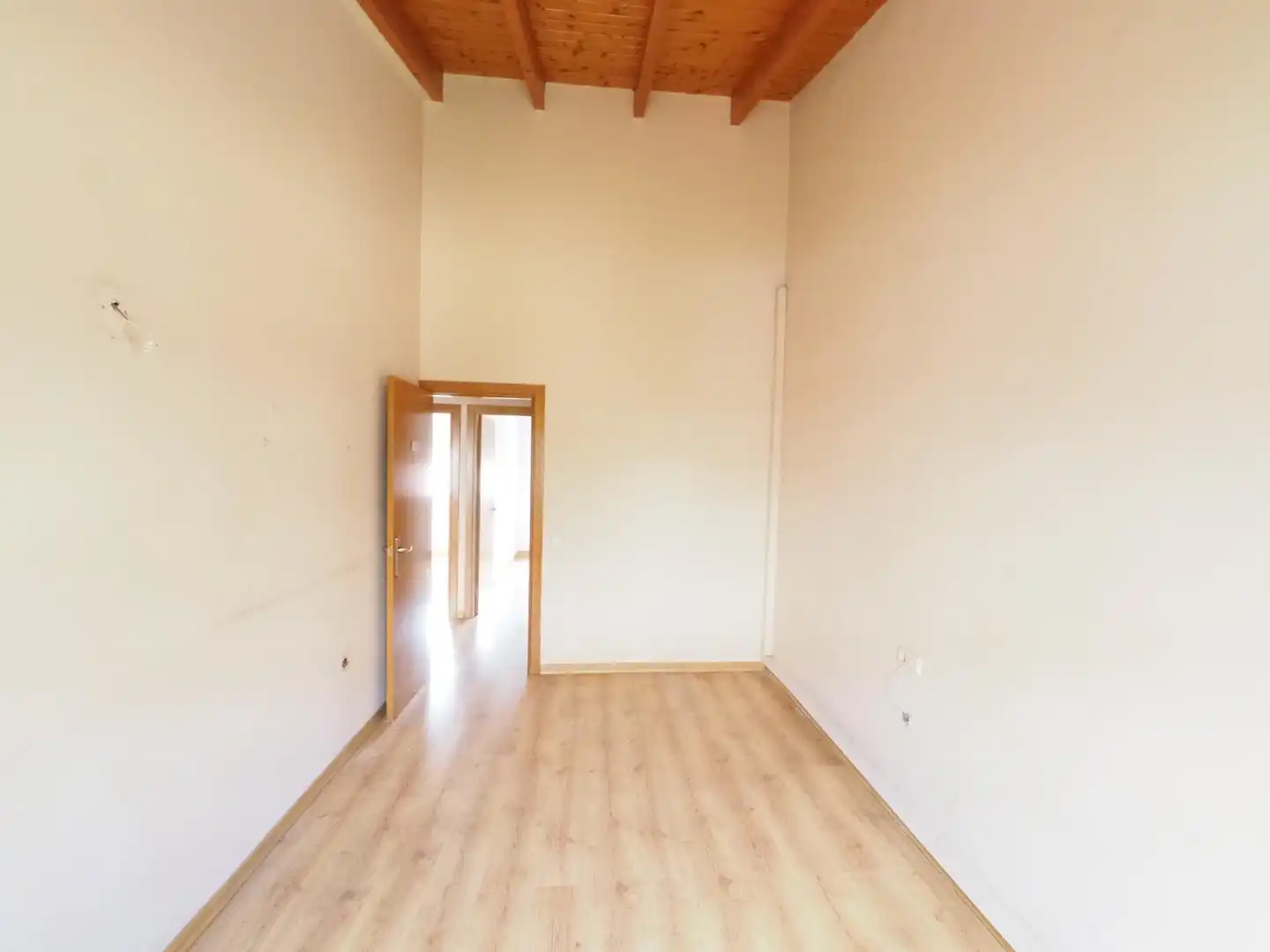 Casa adosada en venta en Terrassa con Aire acondicionado y Parquet