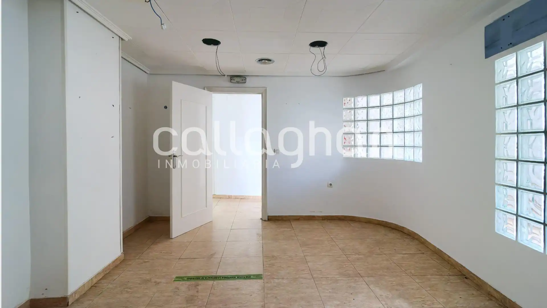 Wohngebäude zum Verkauf in Calle CONSTITUCION, imagen 3