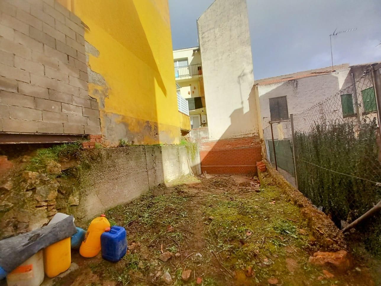Residential for sale in San Lorenzo de El Escorial