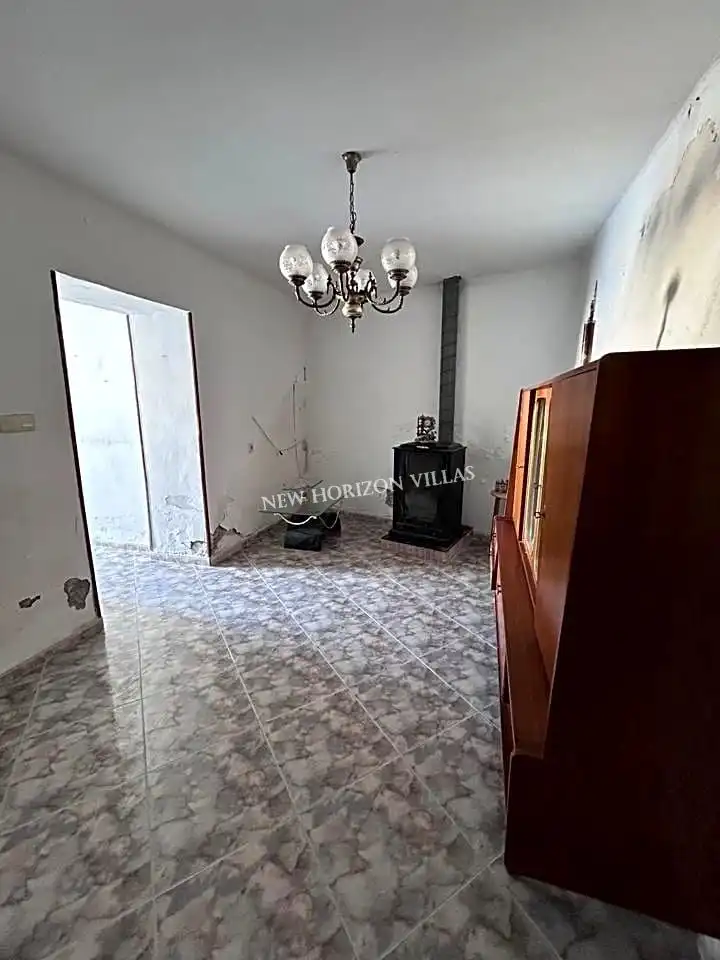 Casa in vendita a Cantoria, imagen 10
