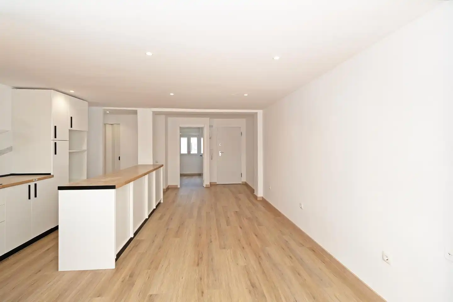 Flat for sale in Alcoy / Alcoi