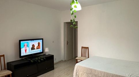 Foto 2 de Estudio en venta en Isabel Manoja, 32, Manantiales - Estación de Autobuses, Torremolinos