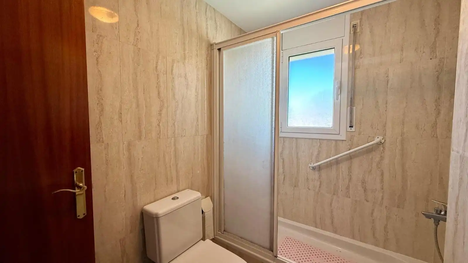 Flat with lift for sale in PUIGMAL, imagen 41