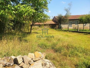 Casa con giardino in vendita a A Merca
