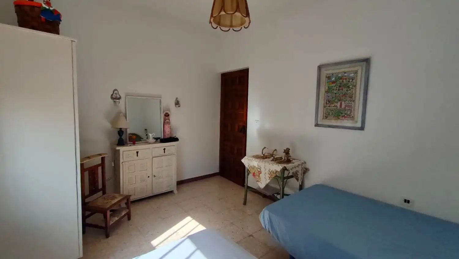 Casa rústica en venda a Valdepeñas, imagen 40