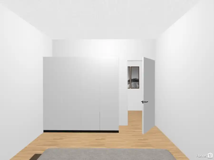 Residencial en venda a Calle Real de Santo Domingo, 10, Guadix