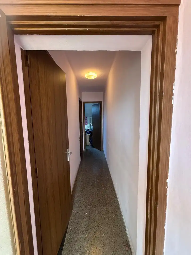 Casa o xalet en venda en Sabadell amb Terrassa i Traster