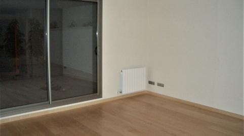 Foto 4 de Dúplex de lloguer a Carrer de Dénia, Sant Gervasi- Galvany, Barcelona