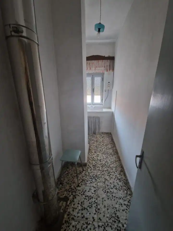 Casa o chalet en venta en Villaquejida con Calefacción