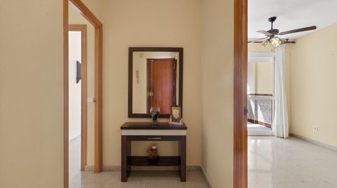 Foto 2 de Piso en venta en Centro, Alhaurín de la Torre