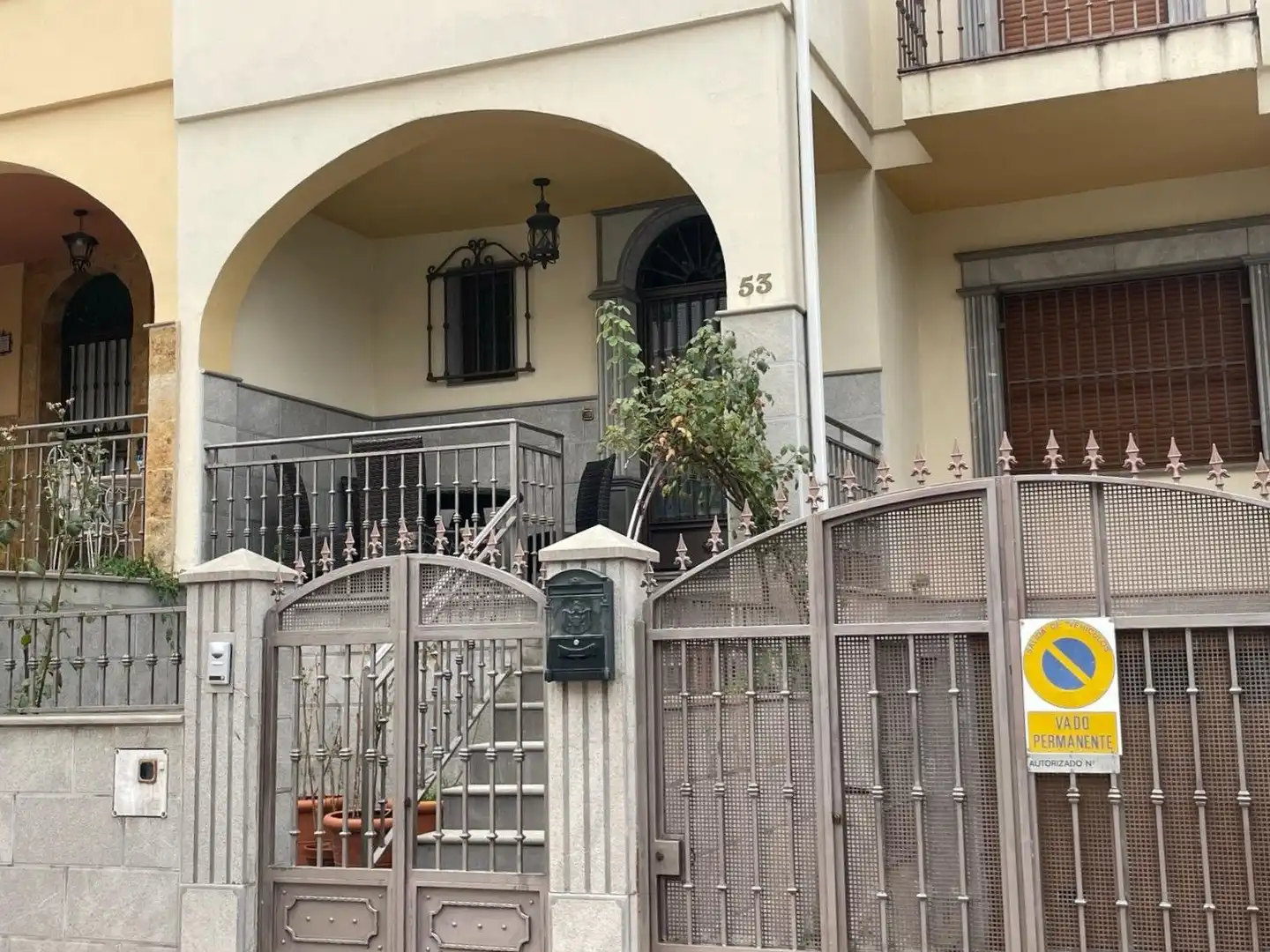 Apartament en venda a Torredelcampo, imagen 4