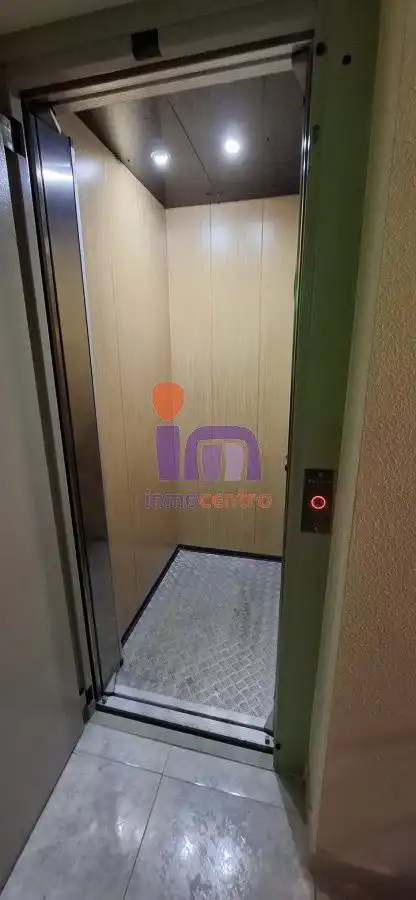 Casa en venta en Valdepeñas, imagen 19