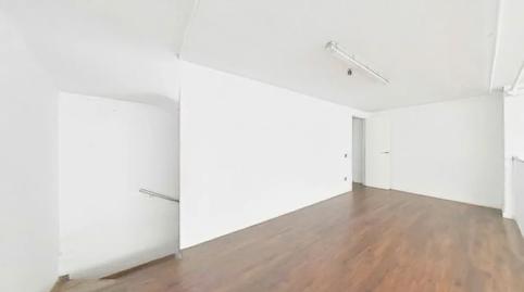 Foto 4 de Casa o xalet en venda a Carrer Montrodo, Mas Alba, Sant Pere de Ribes