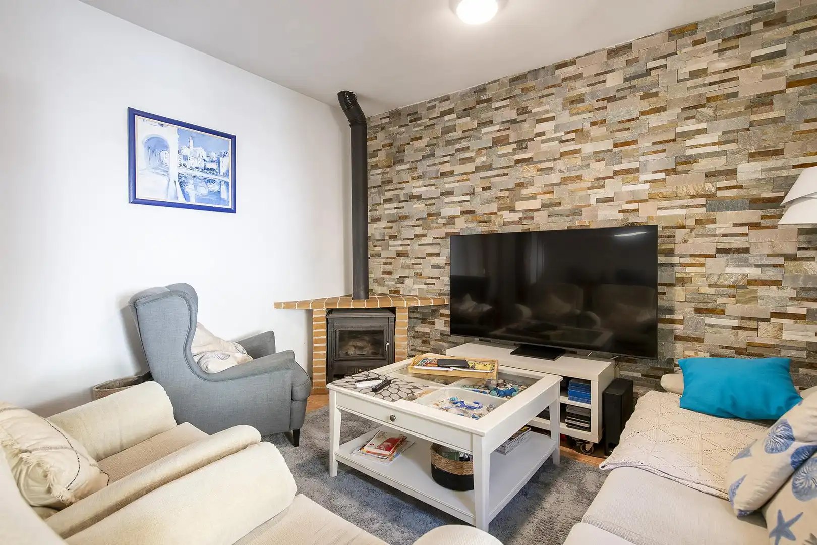 Detached homes for sale in Sant Julià de Ramis, Girona