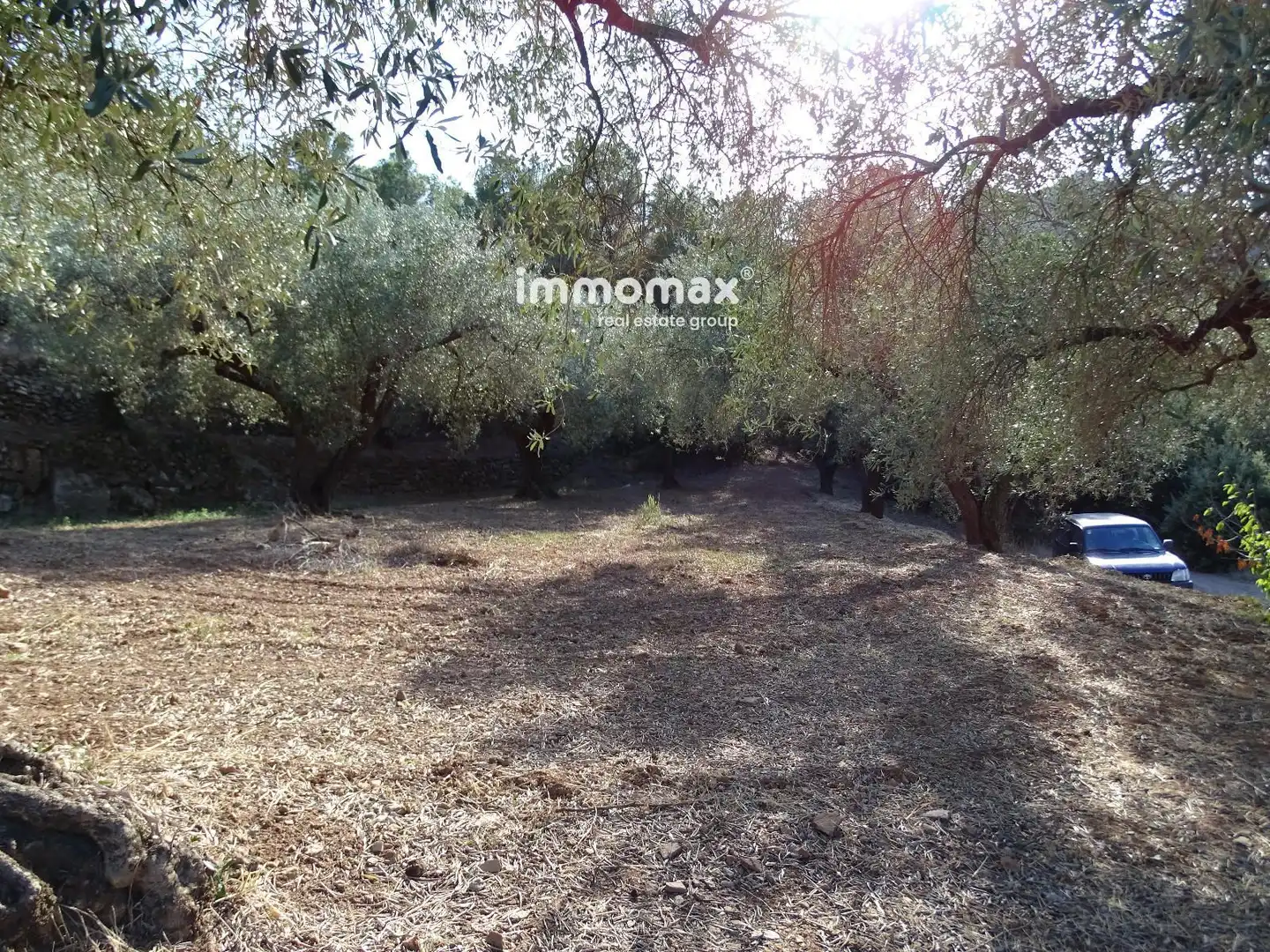 Terreno en venta en Paüls