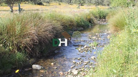 Foto 3 de Residencial en venta en Campus Universitario, Cáceres Capital