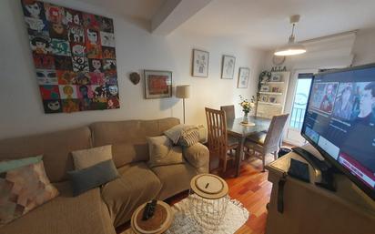 Flat for sale in Calle la Mar, Centro