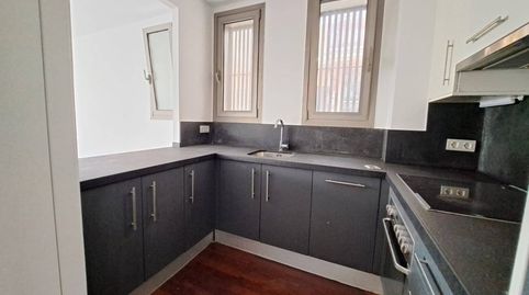 Foto 3 de Piso en venta en Calle Lacy, Centre, Sabadell