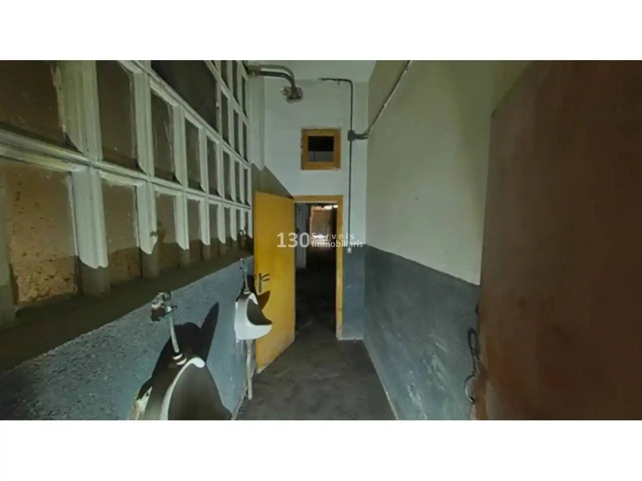 Nave industrial en venta en Calle Lloriana, imagen 38