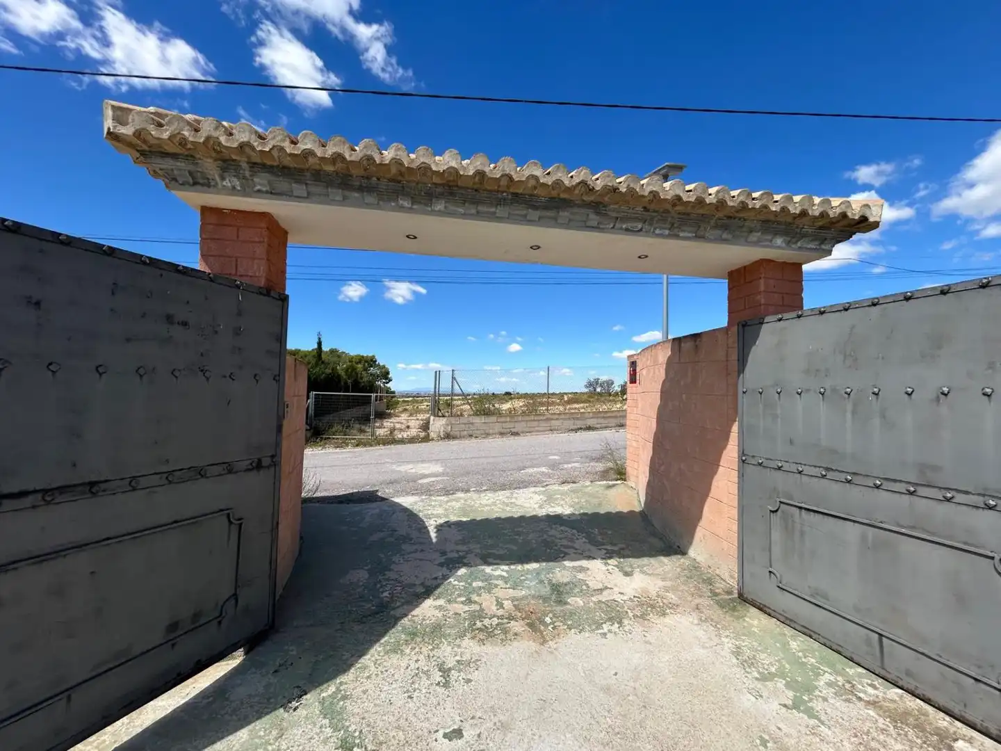 Villa avec piscine à vendre à Albatera, imagen 18