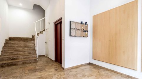 Foto 4 de Piso en venta en Zona Hospital, Amposta