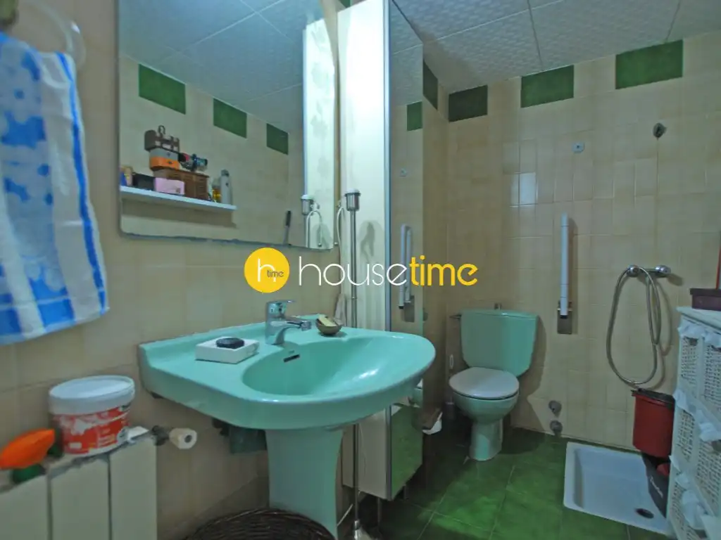 House for sale in Canet de Mar, imagen 14
