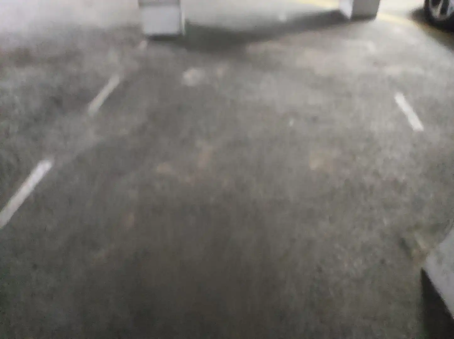 Parking for sale in El Centre, imagen 8