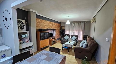 Foto 2 von Wohnung zum Verkauf in Alguazas, Murcia