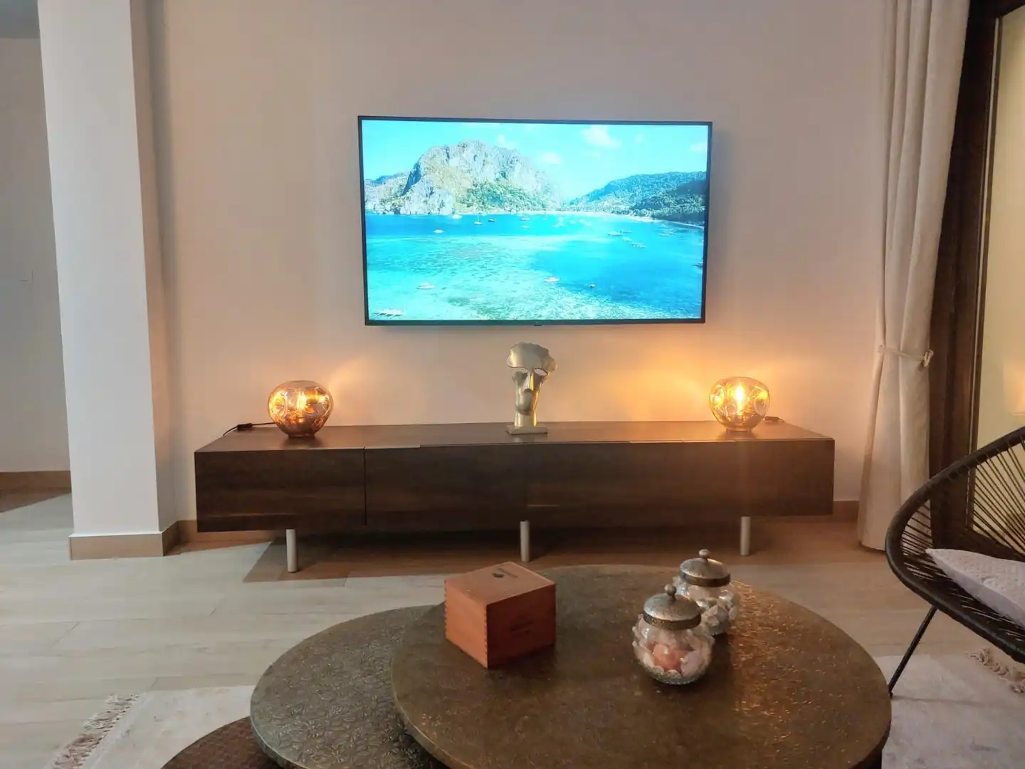 Àtic amb terrassa en venda a Los Balcones - Los Altos, imagen 11