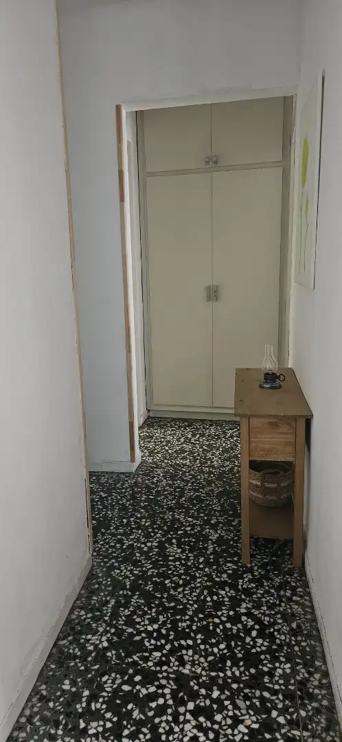Piso con terraza en venta en Carrer Vint, imagen 8