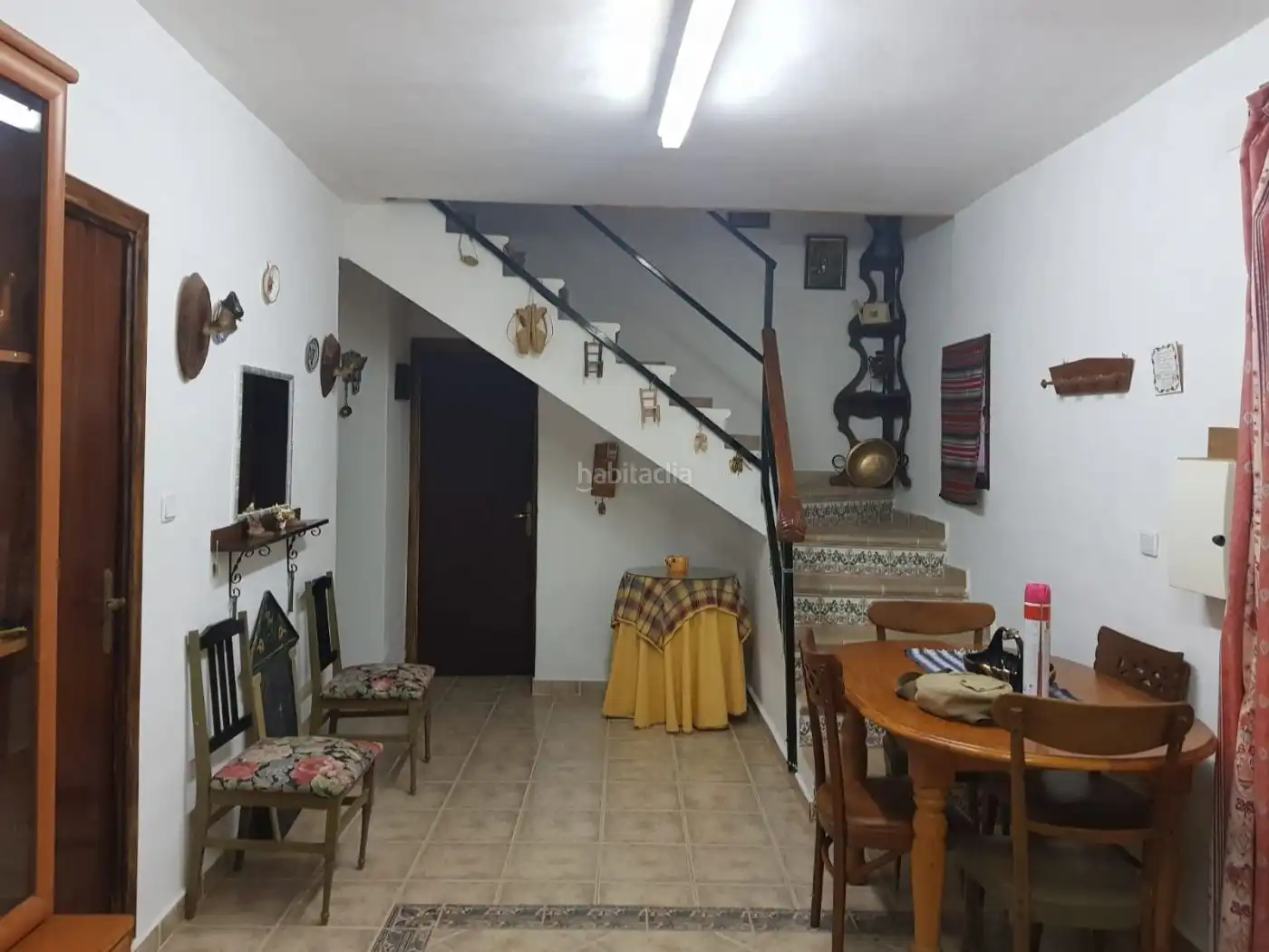 Villa in vendita a Calle Constitución 16, imagen 30