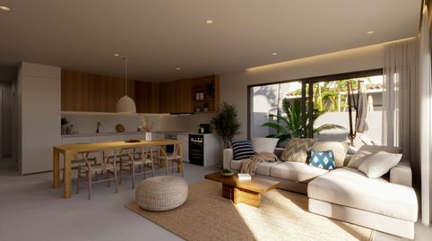 Foto 5 de Casa o chalet en venta en Calle Tajinaste, 30, Golf del Sur - Amarilla Golf, San Miguel de Abona