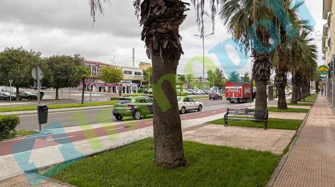 Foto 2 von Geschaftsraum zum Verkauf in Avenida de Elvas, Avenida Elvas, Badajoz Capital