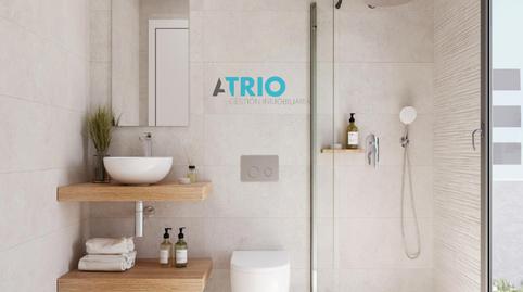 Photo 5 of Single-family semi-detached for sale in Dragonera, Pont d'Inca, Illes Balears