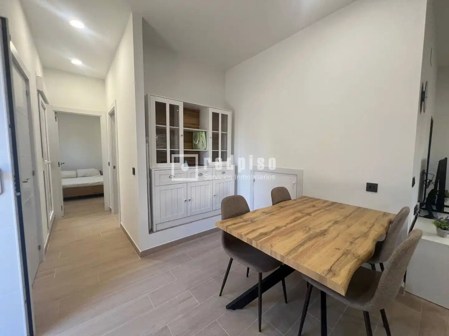 Wohnung zum Verkauf in Carlota Alessandri, imagen 8