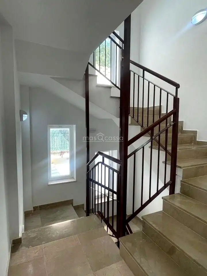 Ground floor for rent in La Alcaidesa