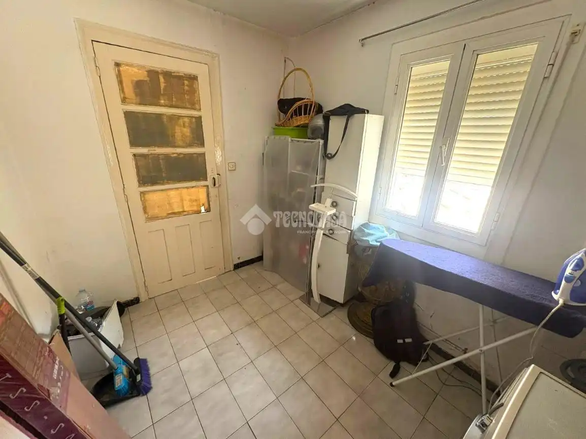 Maison jumelée à vendre à Av. de Montañana, imagen 5