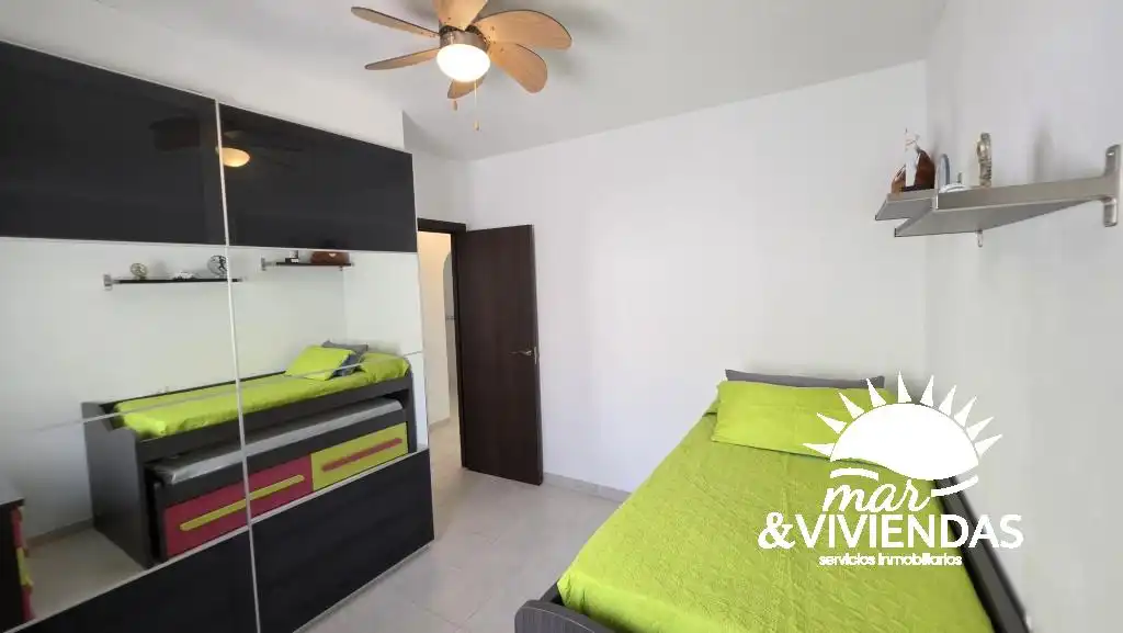 Apartament en venda a Carretera de Garrucha 42, imagen 10