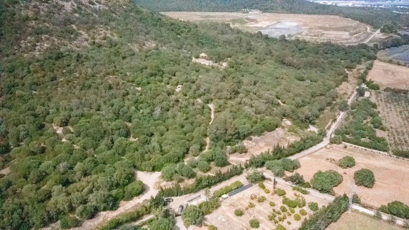 Terreny residencial en venda a Ciutat d'Alcúdia, imagen 24