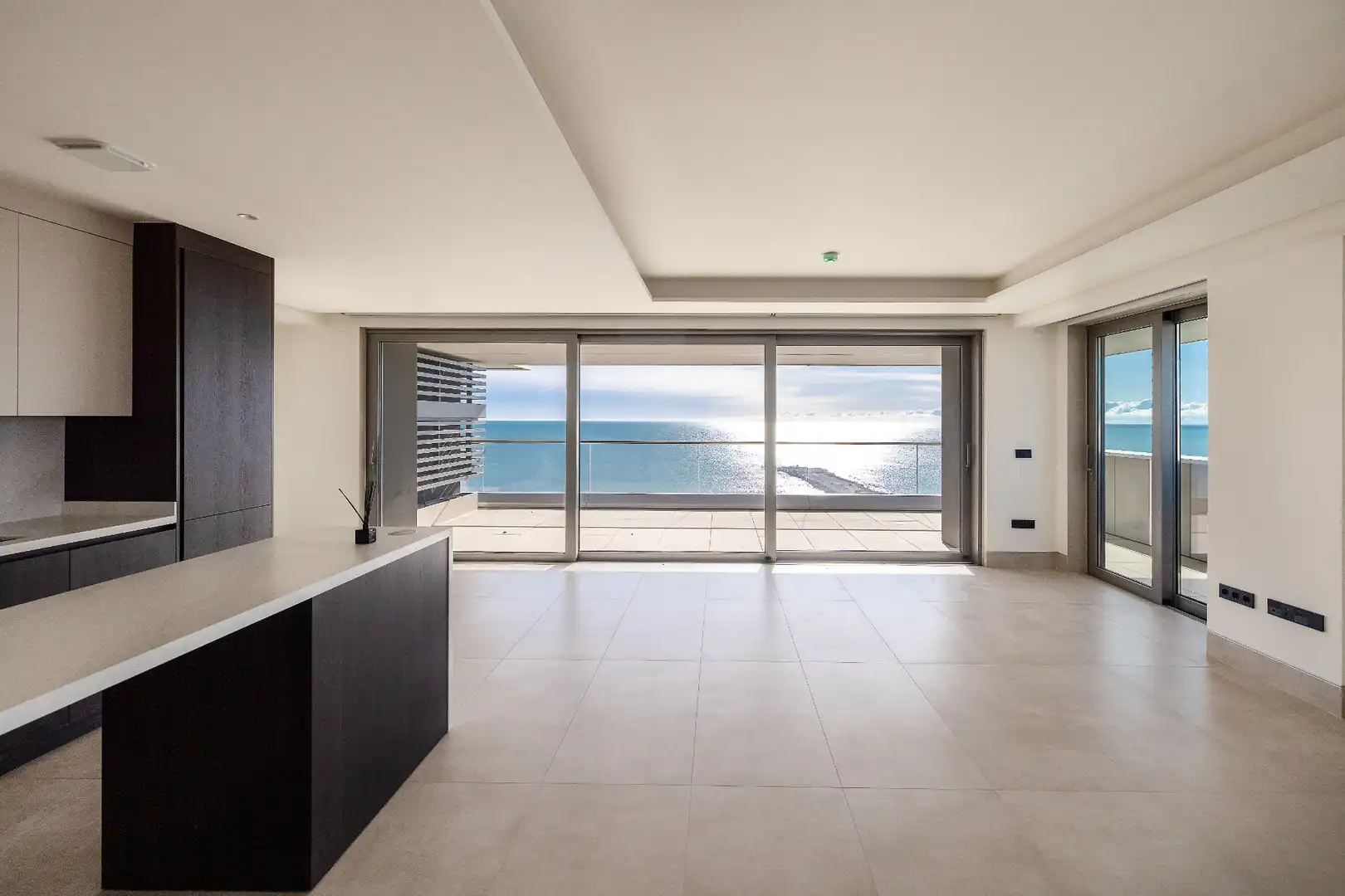 Wohnung mit Pool zum Verkauf in Calle Pacífico, imagen 9