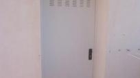 Flat for sale in Molina de Segura