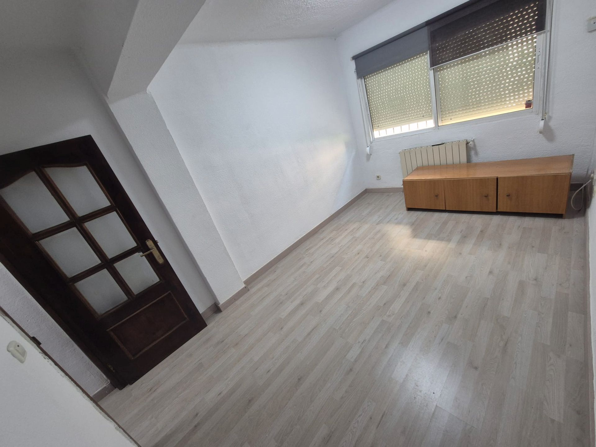 Piso en venta en Calle de Federico Grases, Puerta Bonita